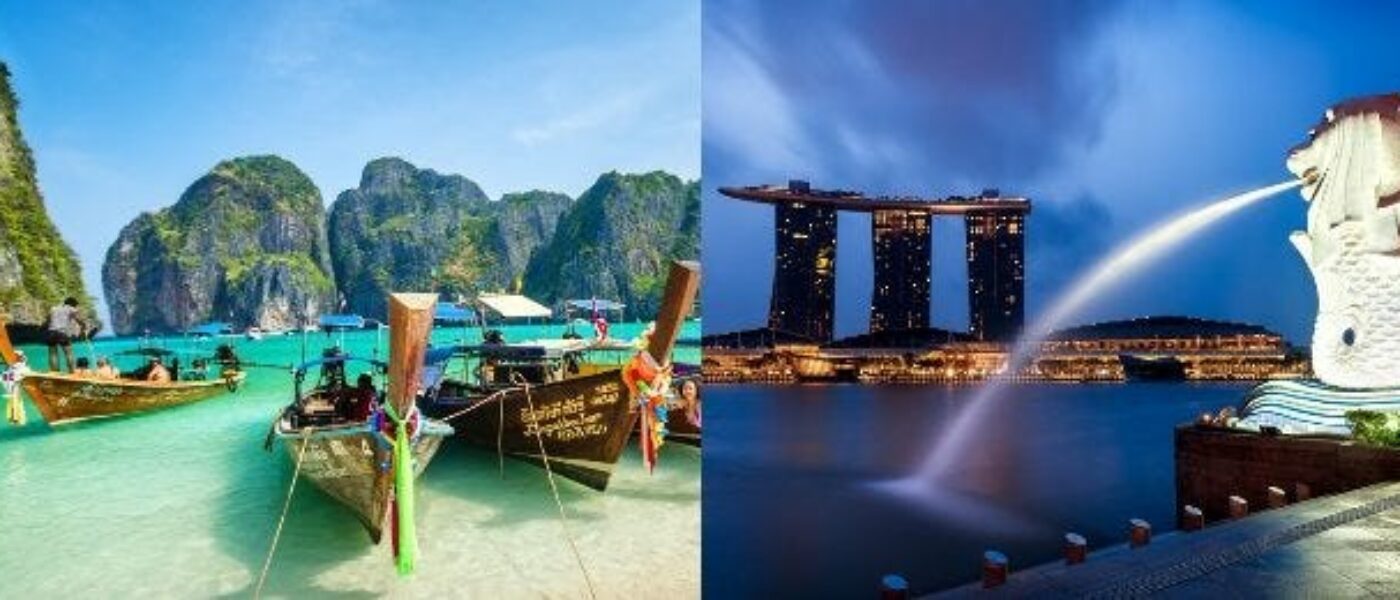 0_VRsw8zAKSliRrkj0 SIN-THB 8 Nights 9 Days