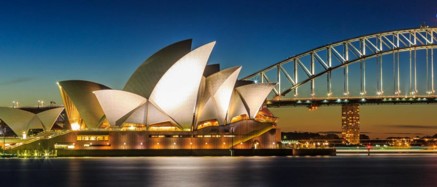 191011110307-02-australia-beautiful-places 7 Nights 8 Days