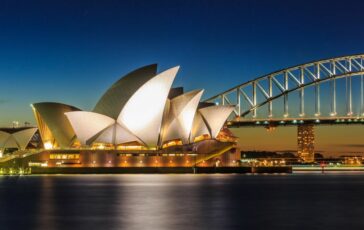 191011110307-02-australia-beautiful-places