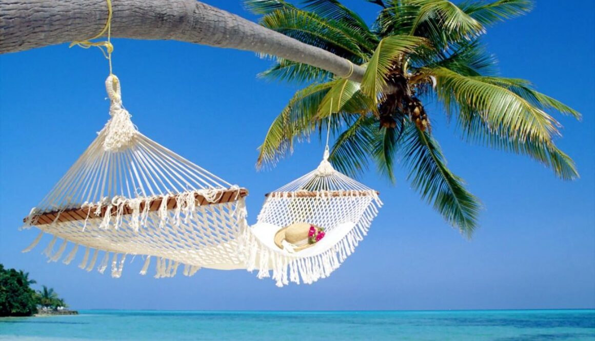 Andaman-Nicobar-Tour-Packages-1024x768