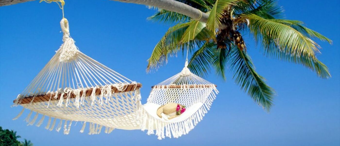 Andaman-Nicobar-Tour-Packages-1024x768 6 Nights 7 Days
