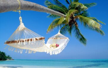 Andaman-Nicobar-Tour-Packages-1024x768