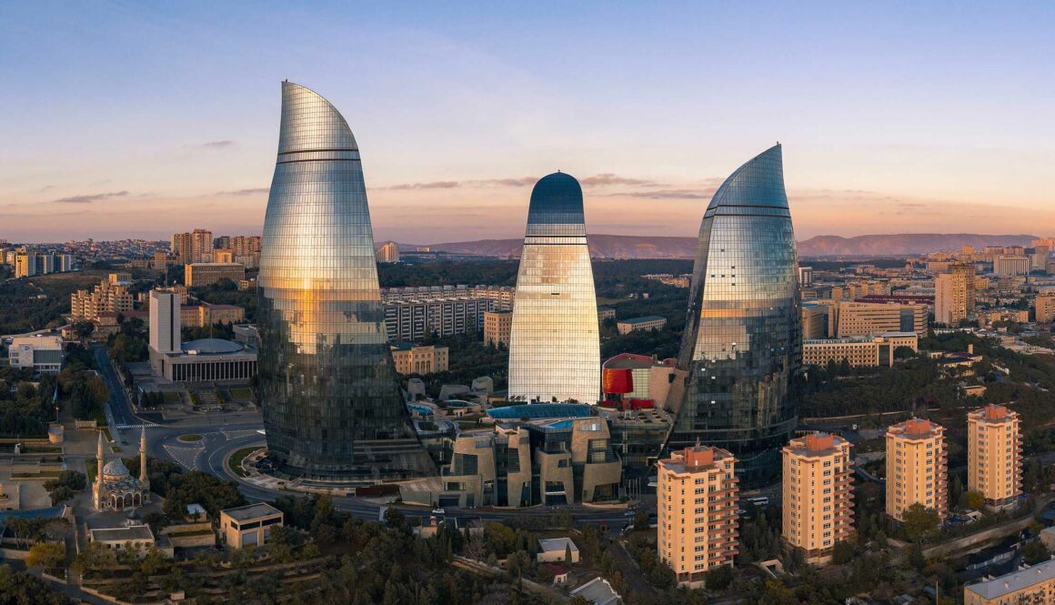Baku-1-2560x1280