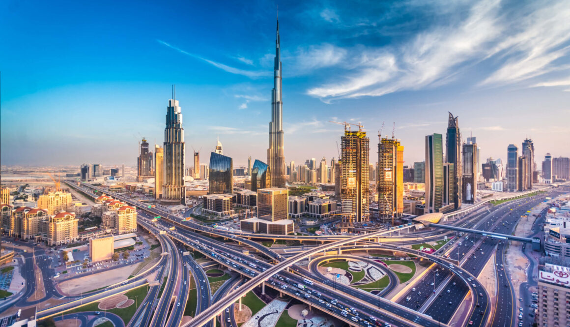 Dubai-scaled