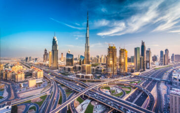 Dubai-scaled