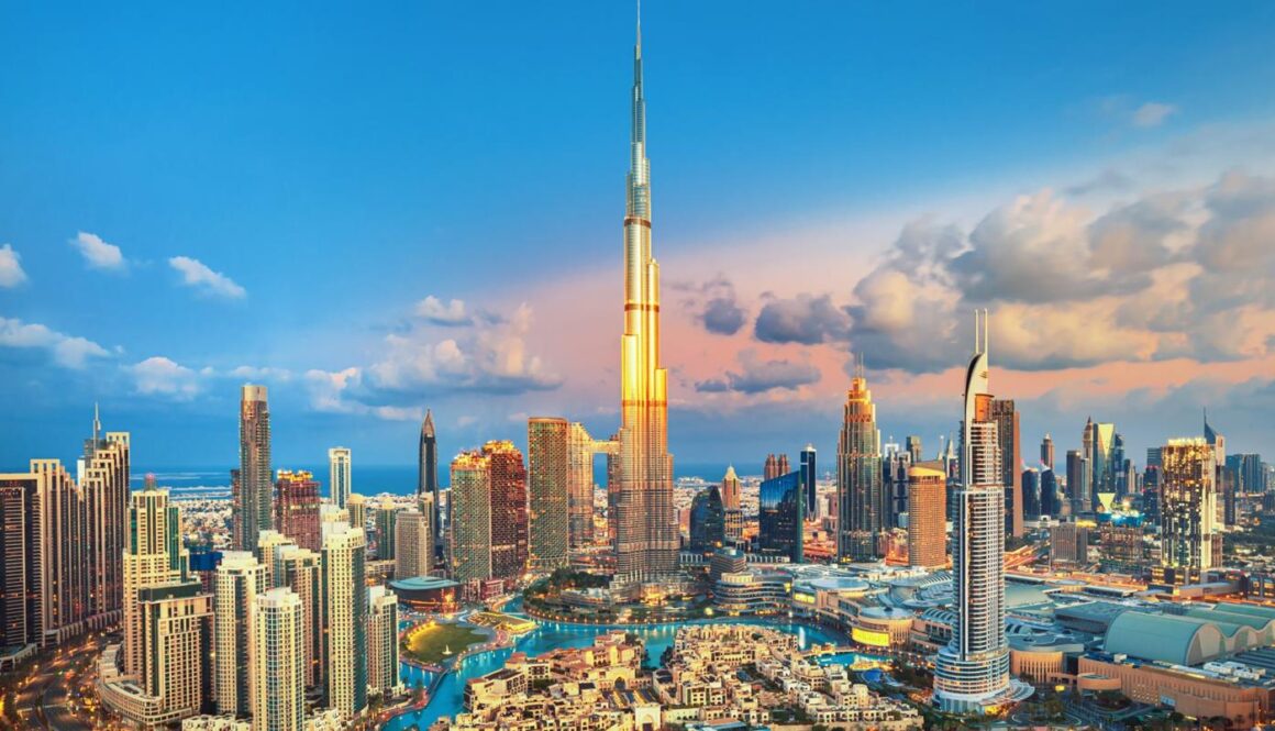 Dubai_20220124131616