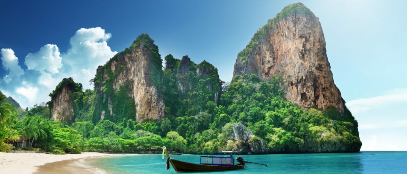 4 Nights 5 Days