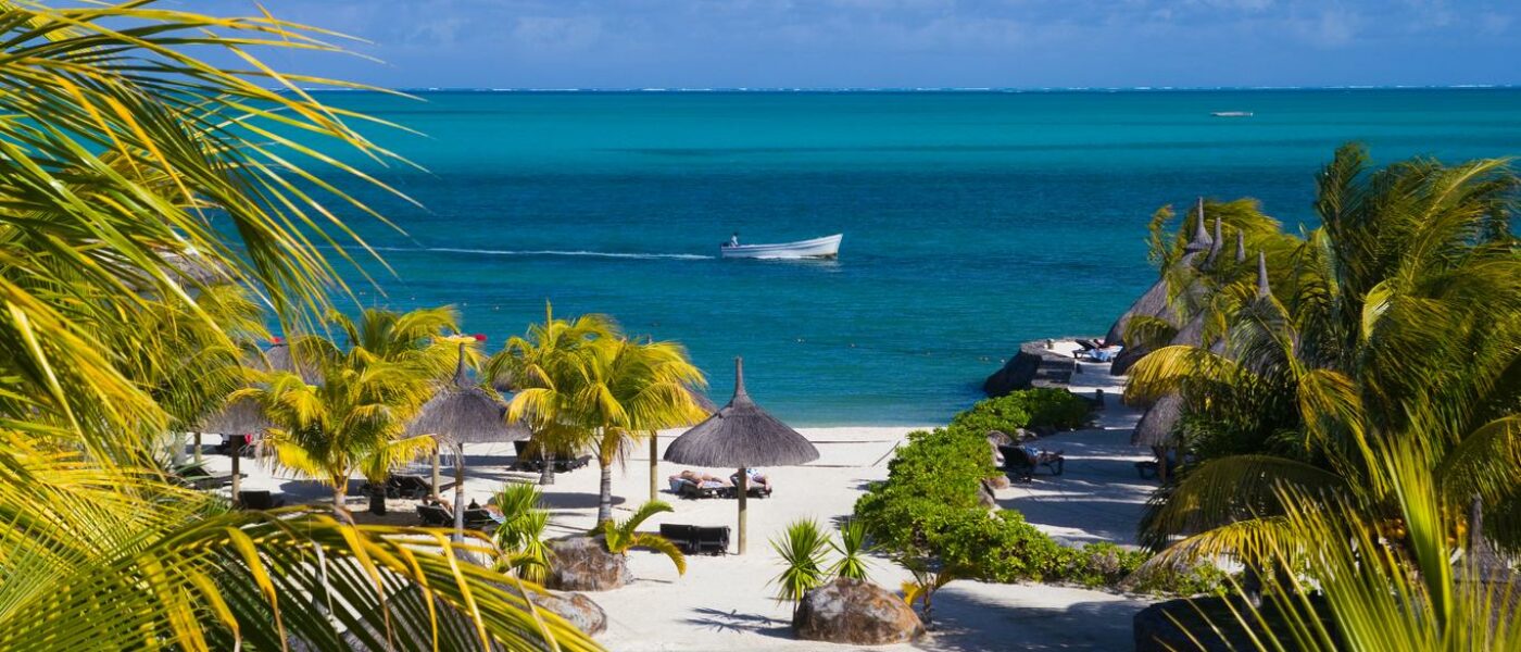 4 Nights 5 Days
