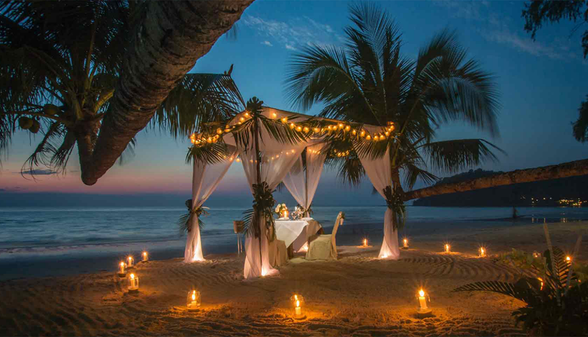 best-andaman-honeymoon-packages