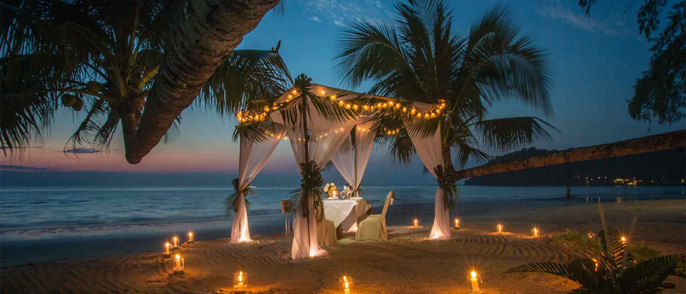 best-andaman-honeymoon-packages 5 Nights 6 Days Honeymoon