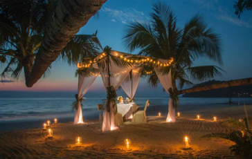 best-andaman-honeymoon-packages