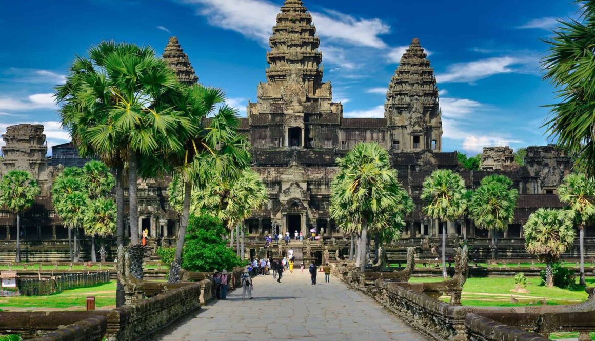 credit-photo-paul-szewczyk-cambodia-unsplash