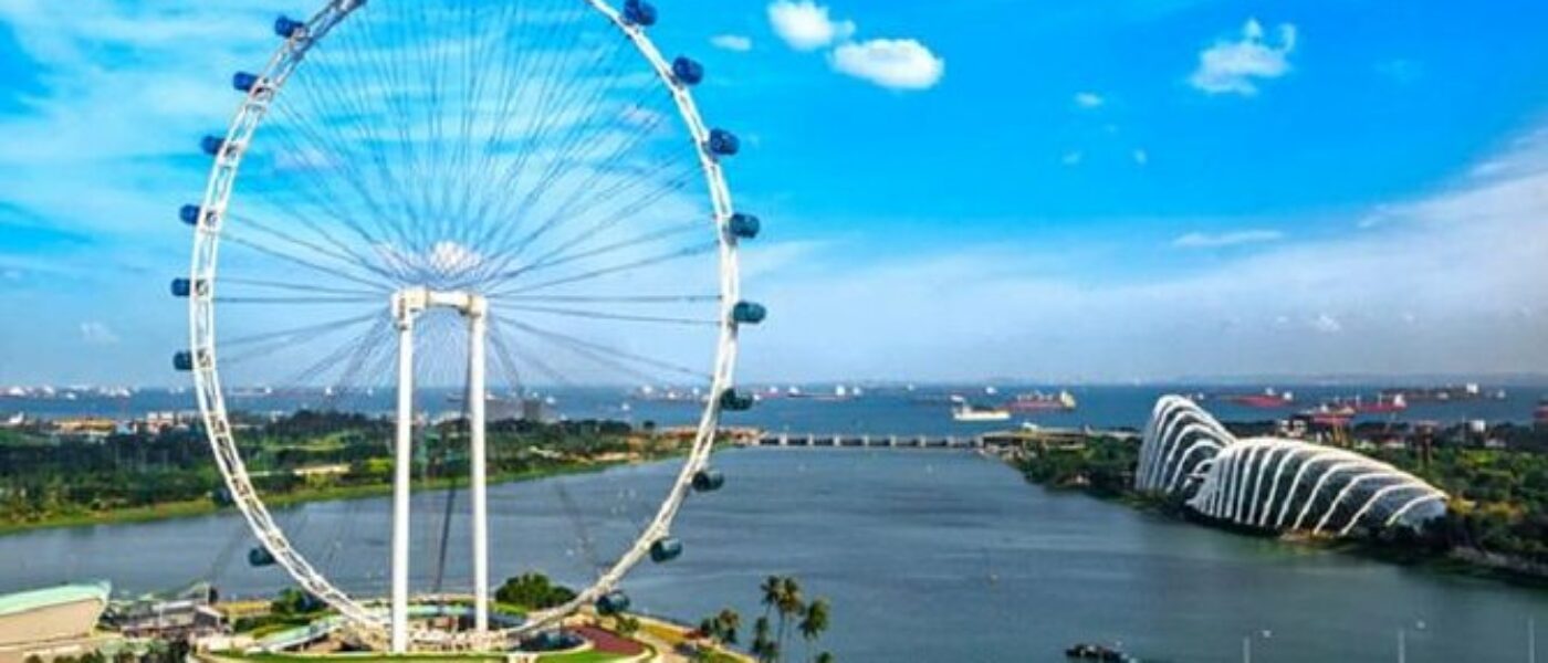 3 Nights 4 Days