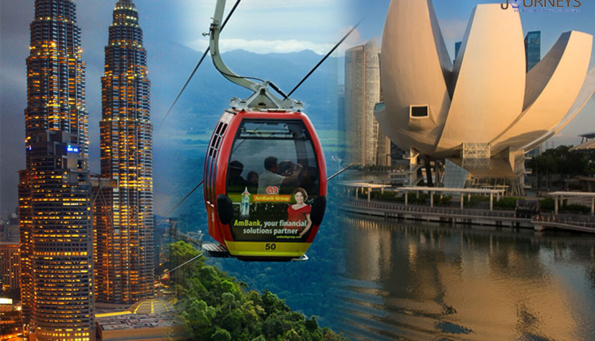 kualalumpur-genting-singapore-package