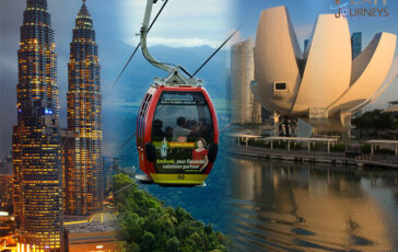 kualalumpur-genting-singapore-package